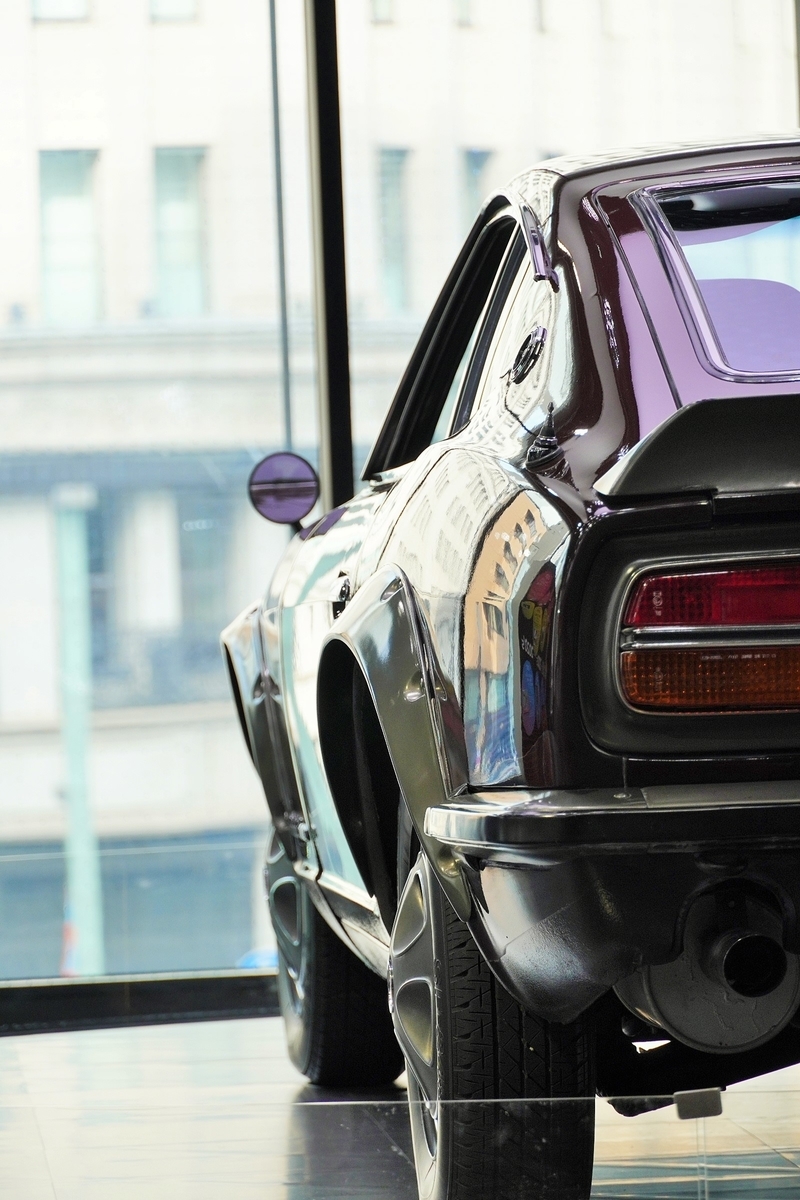 f:id:arashi_golf:20211113213301j:plain