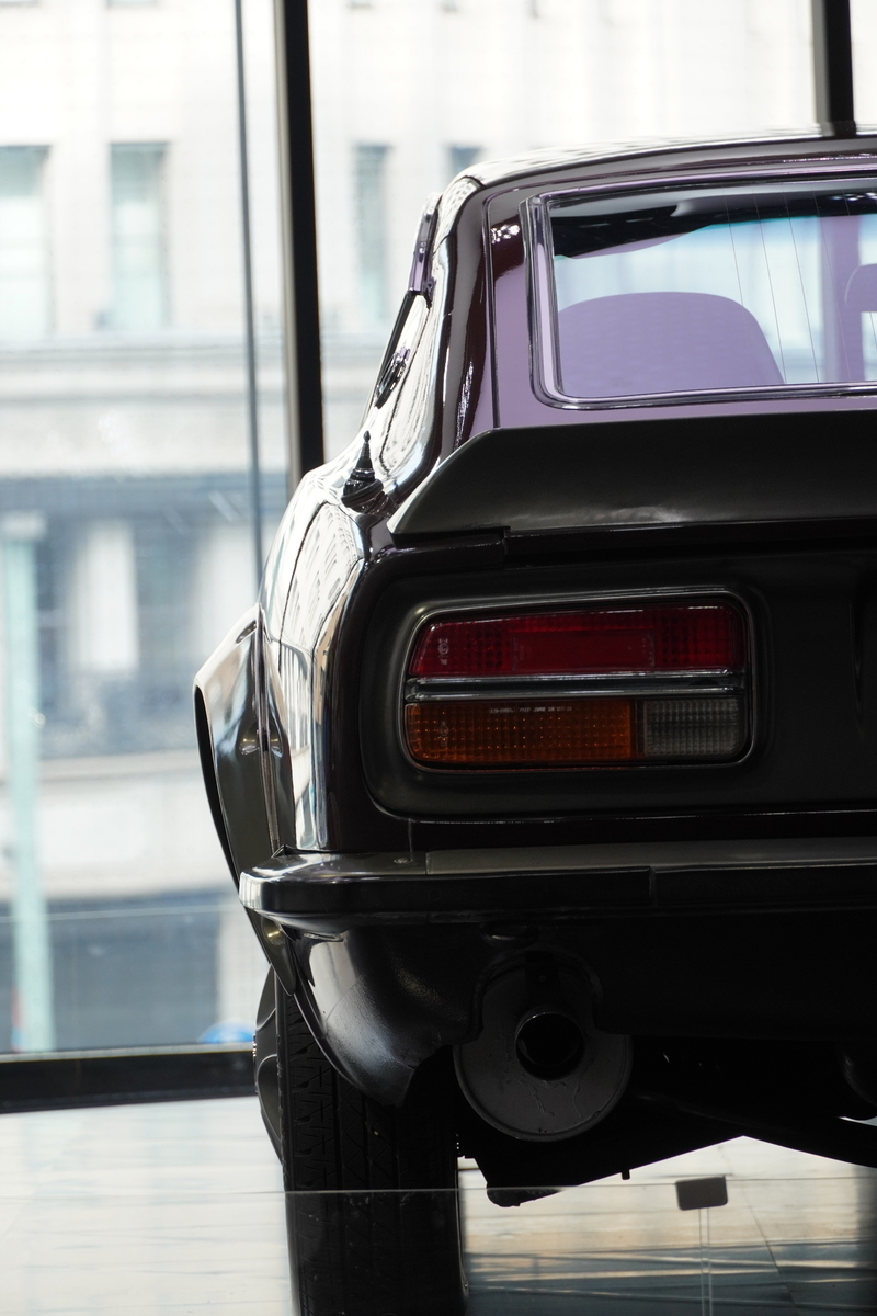 f:id:arashi_golf:20211113213400j:plain