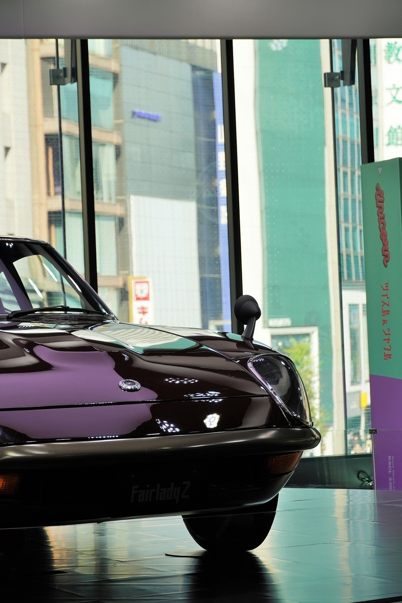 f:id:arashi_golf:20211113213439j:plain