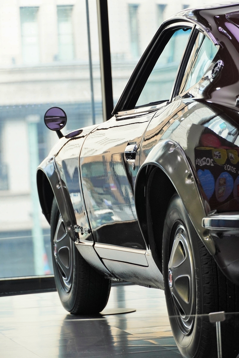 f:id:arashi_golf:20211113213539j:plain