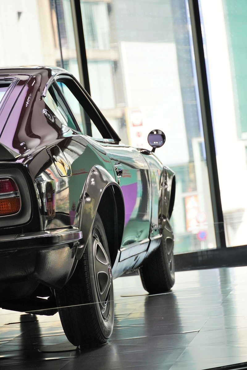 f:id:arashi_golf:20211113213613j:plain