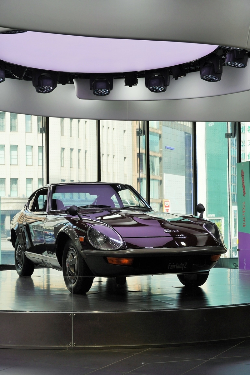 f:id:arashi_golf:20211113213748j:plain