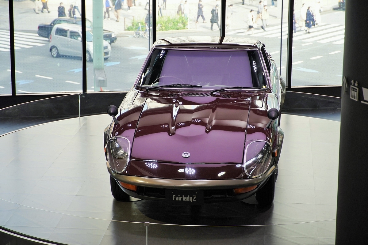 f:id:arashi_golf:20211113213909j:plain