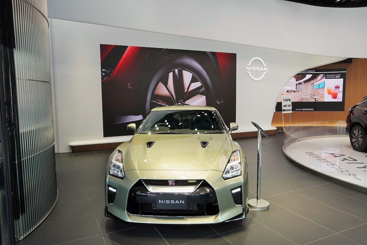 f:id:arashi_golf:20211114204434j:plain