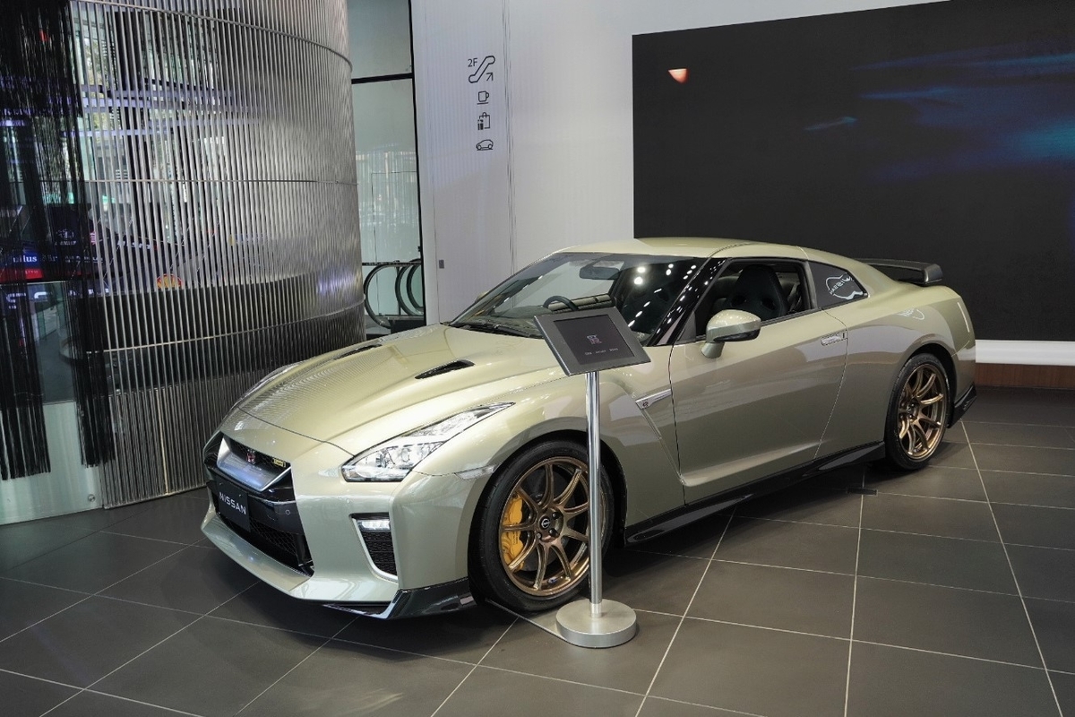 f:id:arashi_golf:20211114210321j:plain