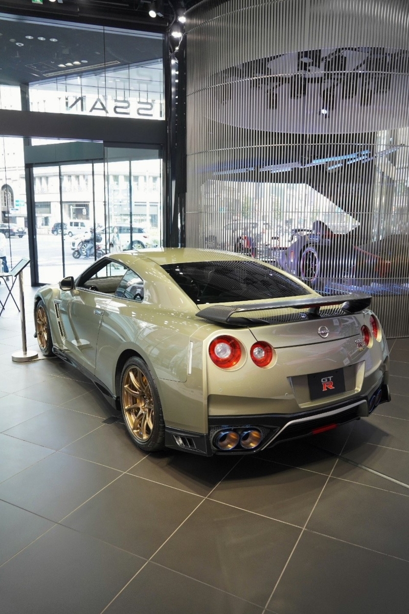 f:id:arashi_golf:20211114210429j:plain