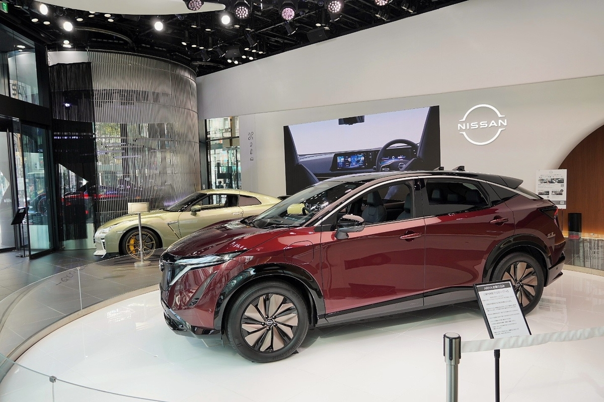 f:id:arashi_golf:20211114210710j:plain