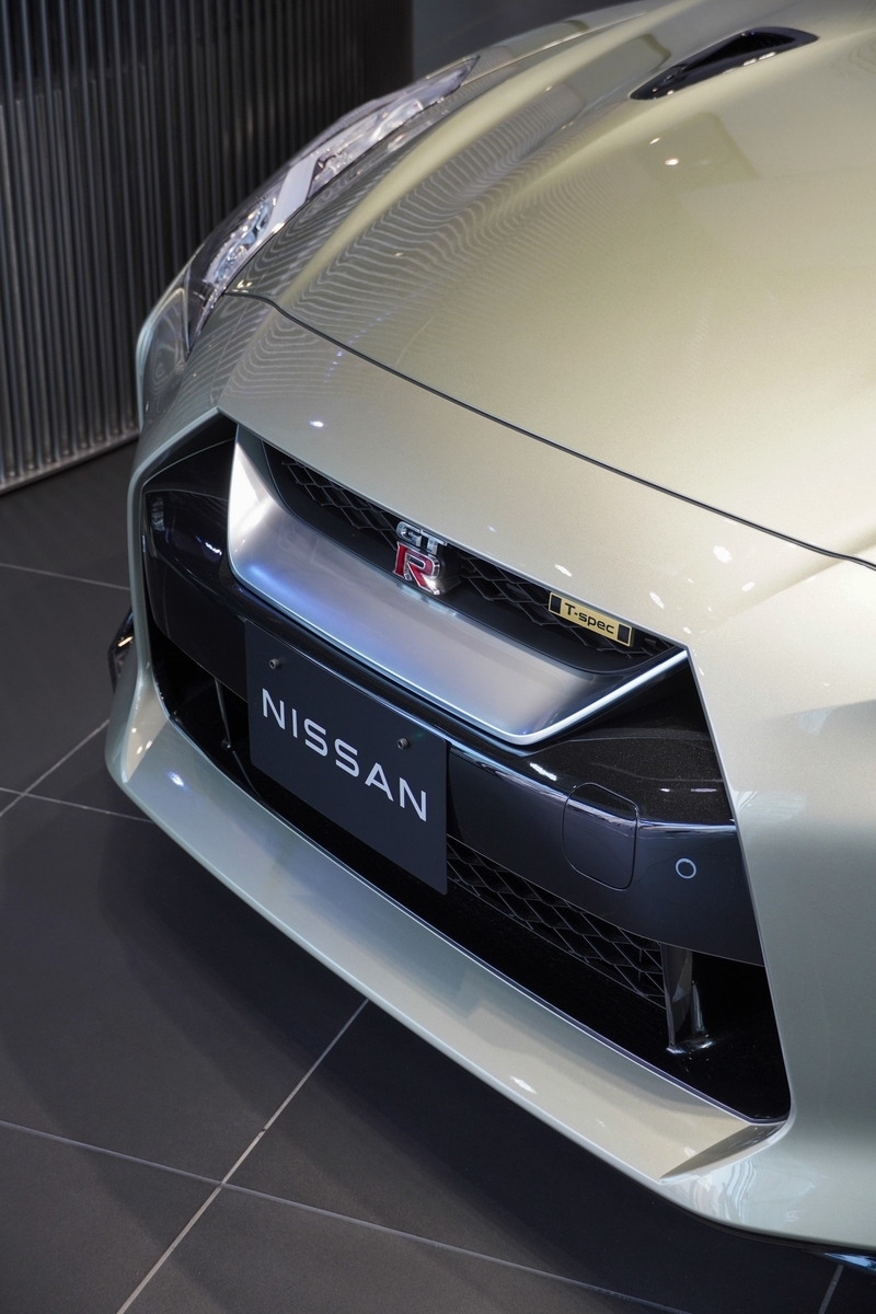 f:id:arashi_golf:20211116145455j:plain