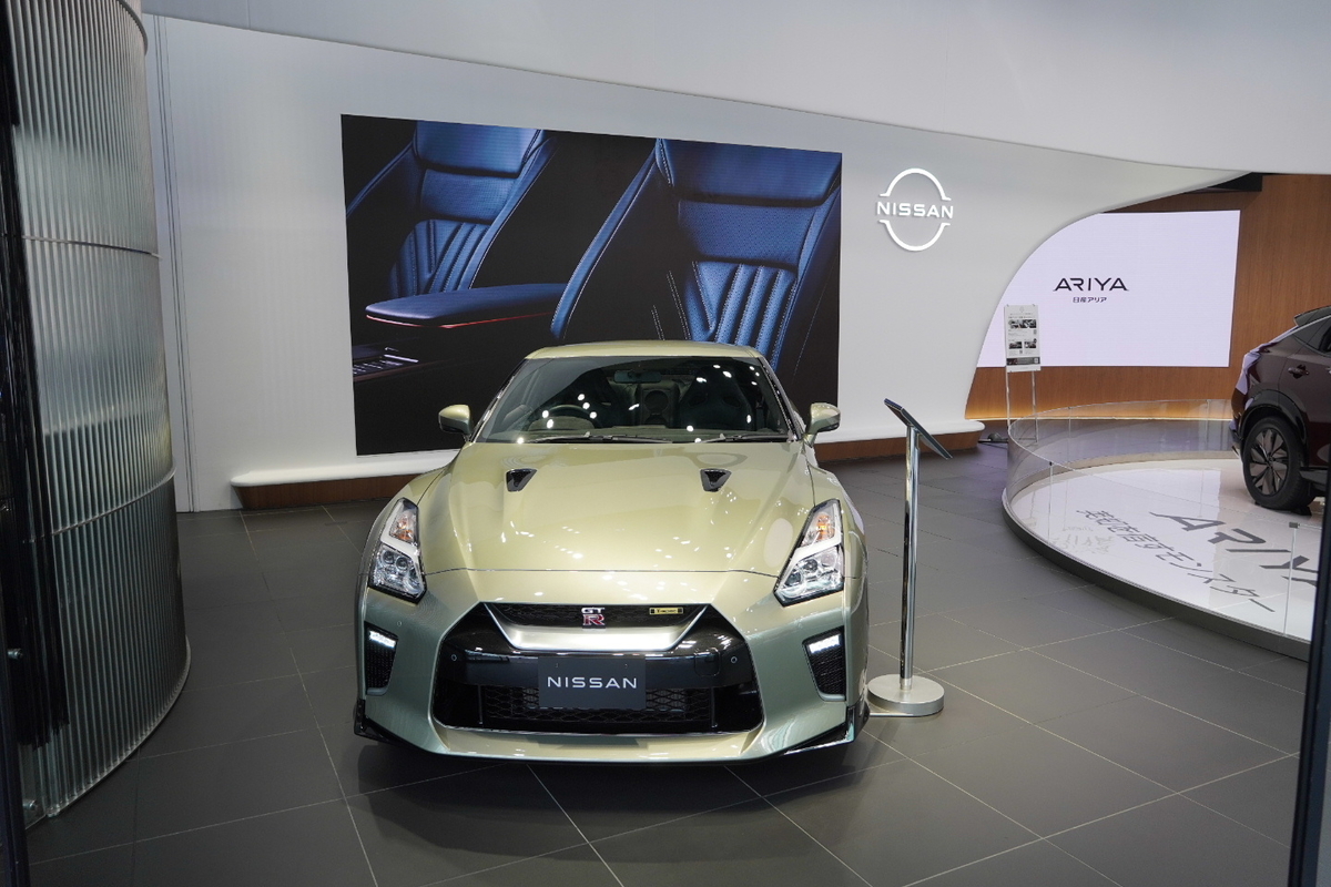 f:id:arashi_golf:20211116145547j:plain