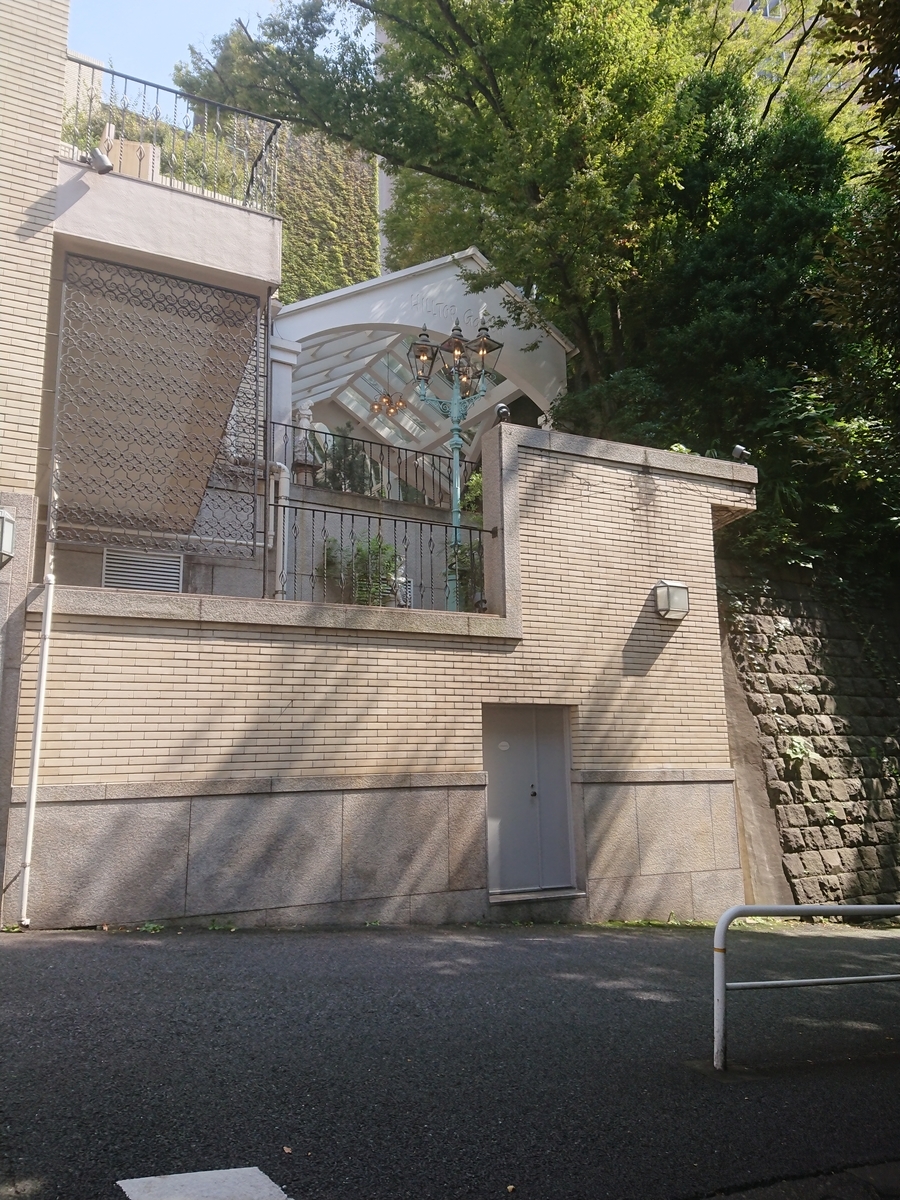 f:id:arashi_golf:20211119222723j:plain