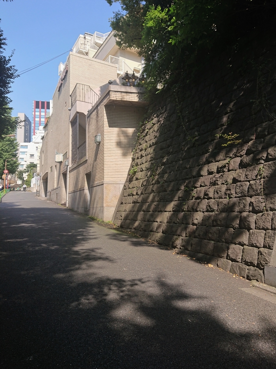 f:id:arashi_golf:20211119222806j:plain