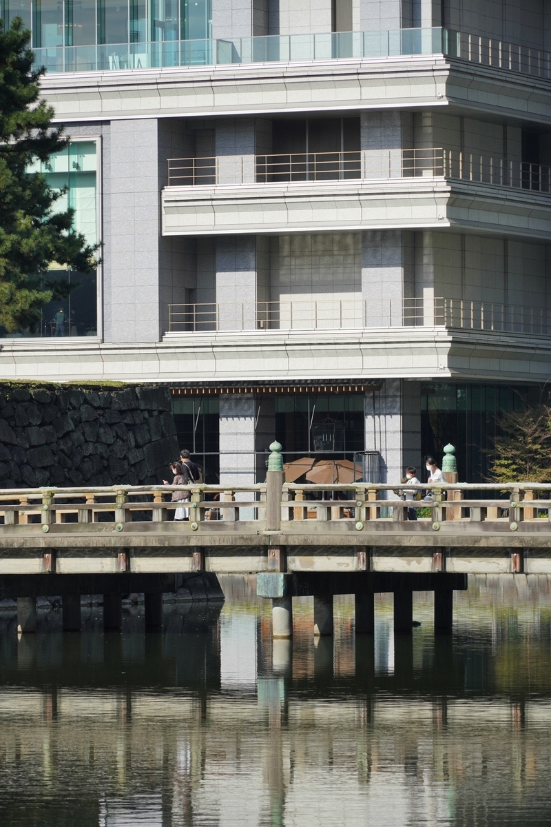 f:id:arashi_golf:20211121115644j:plain
