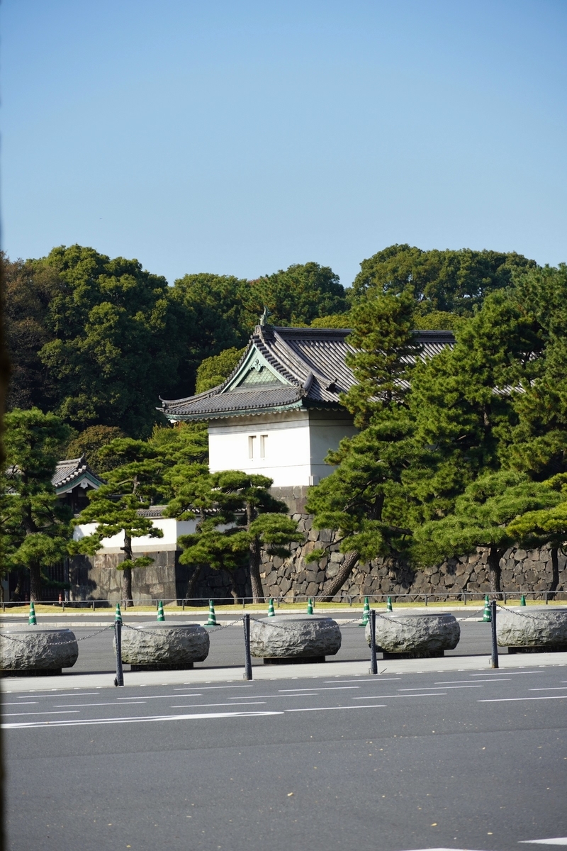 f:id:arashi_golf:20211121214344j:plain