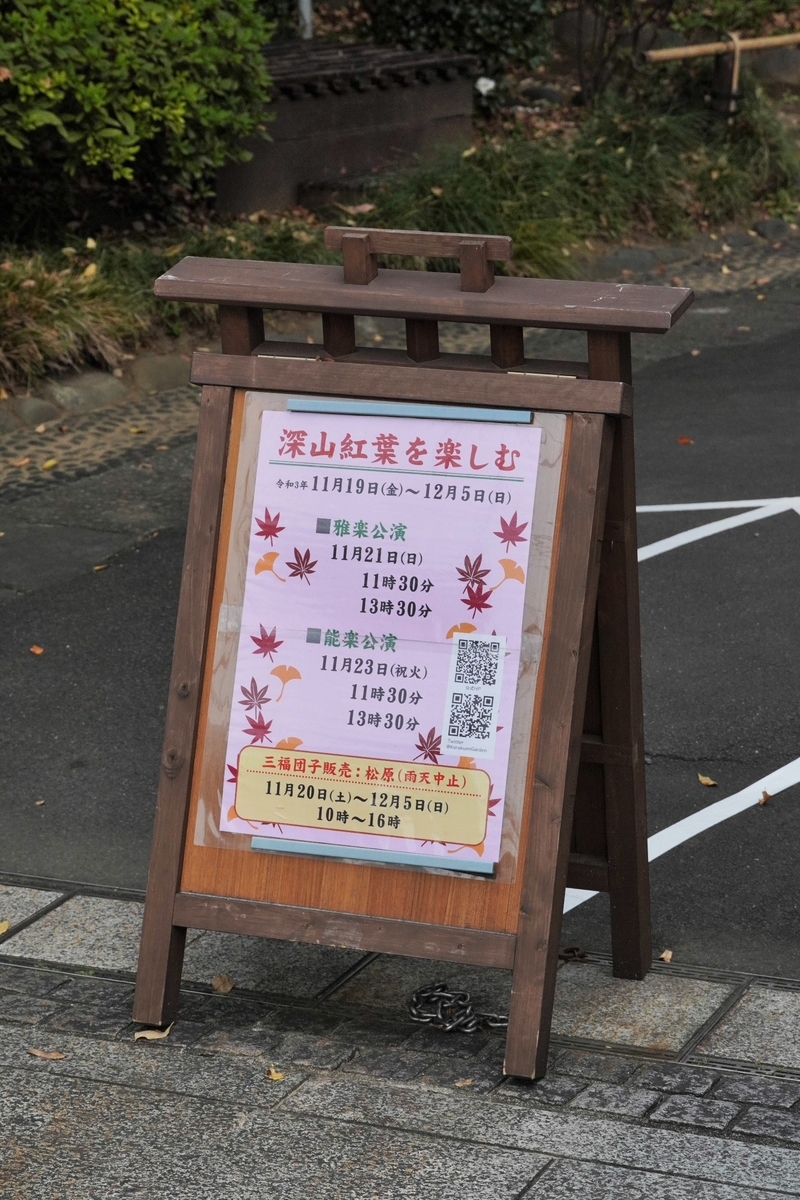 f:id:arashi_golf:20211127105439j:plain
