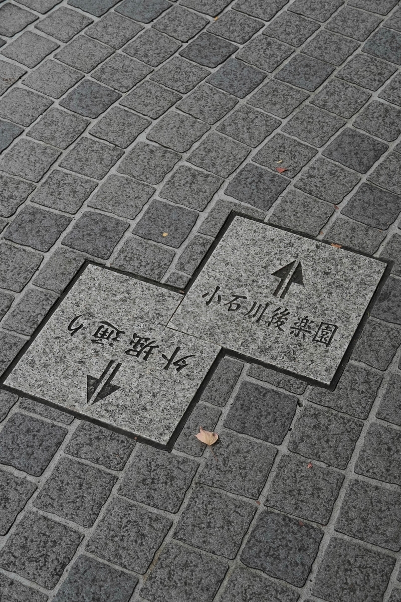 f:id:arashi_golf:20211127105831j:plain