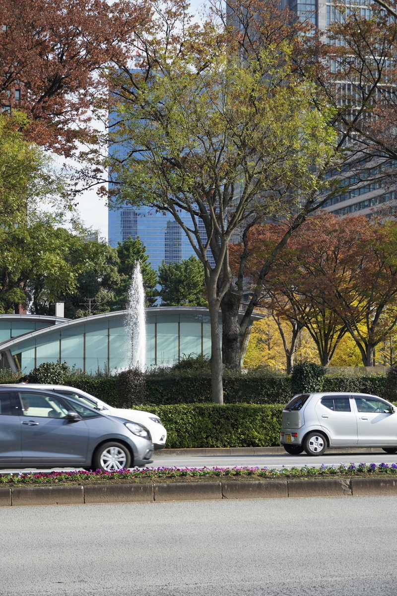f:id:arashi_golf:20211127230043j:plain