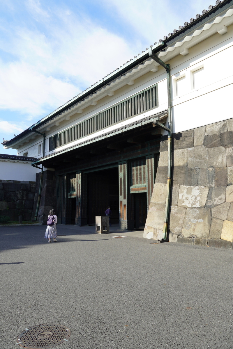 f:id:arashi_golf:20211127230513j:plain