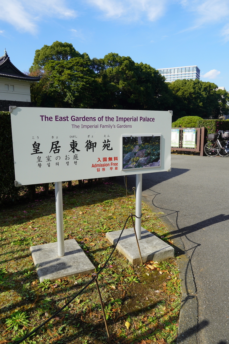 f:id:arashi_golf:20211127230554j:plain