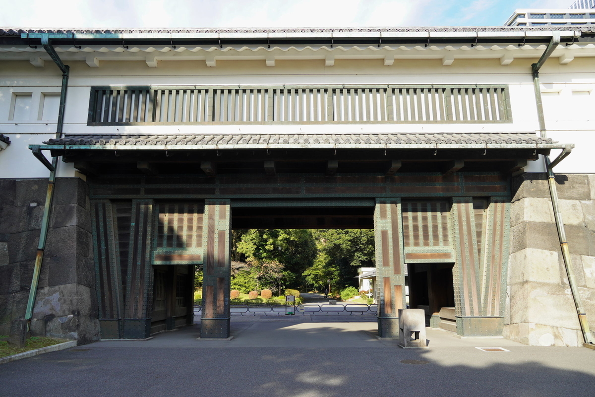 f:id:arashi_golf:20211127230743j:plain