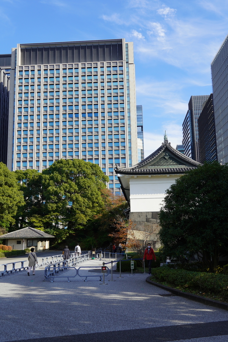 f:id:arashi_golf:20211127231801j:plain