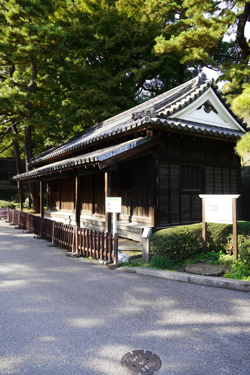 f:id:arashi_golf:20211128002946j:plain