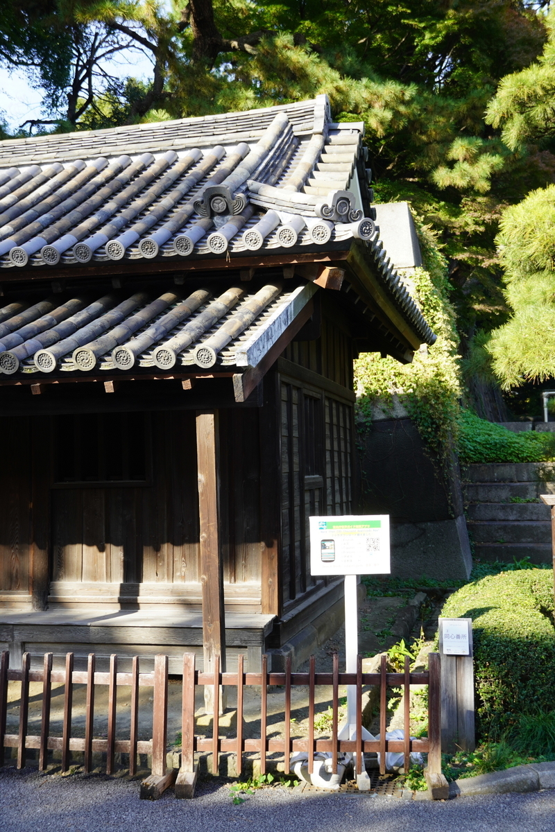 f:id:arashi_golf:20211128003103j:plain