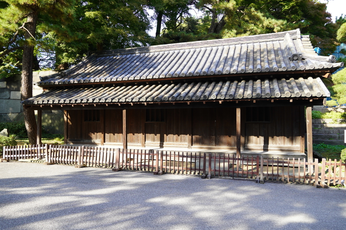 f:id:arashi_golf:20211128003207j:plain