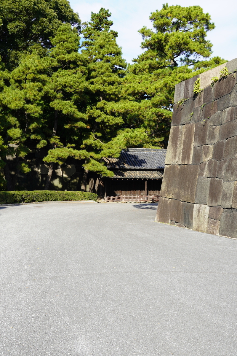 f:id:arashi_golf:20211128003659j:plain