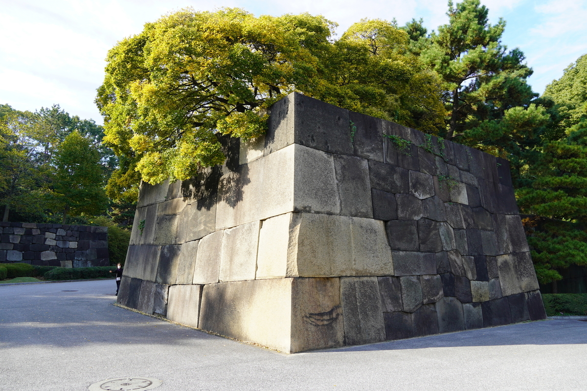 f:id:arashi_golf:20211128003741j:plain