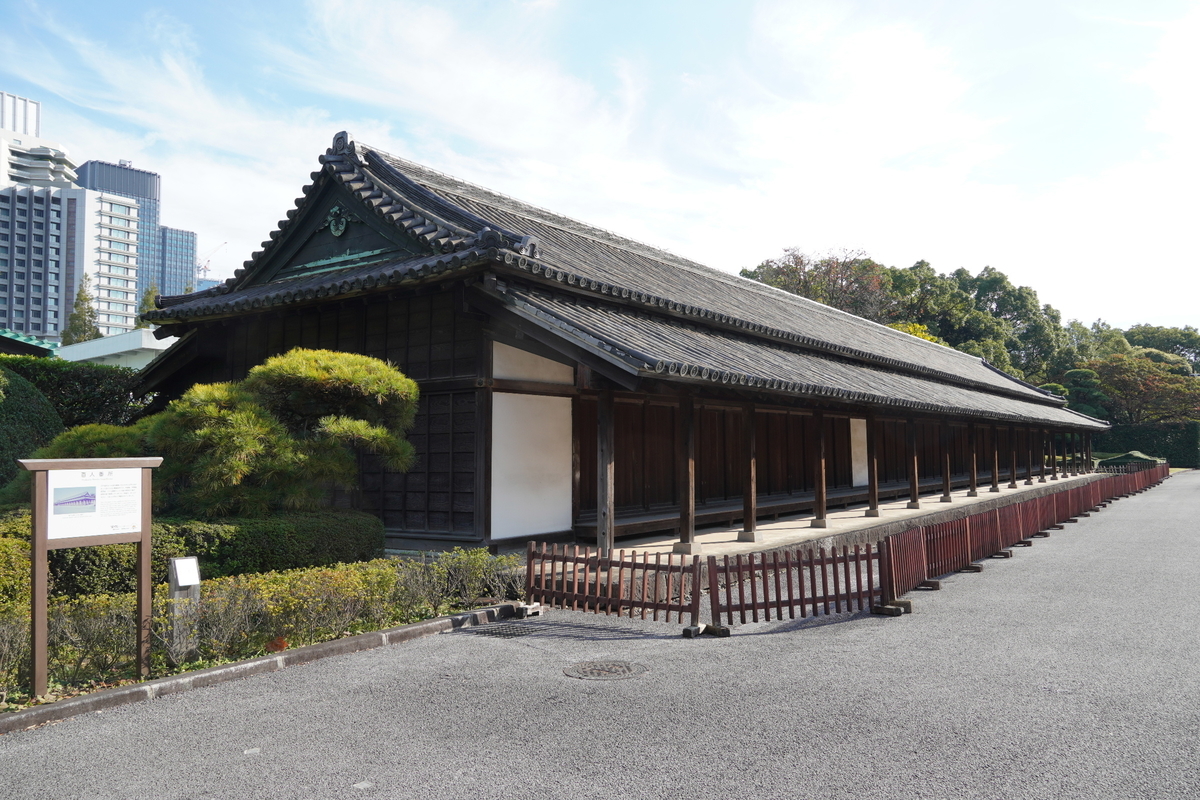 f:id:arashi_golf:20211128003811j:plain