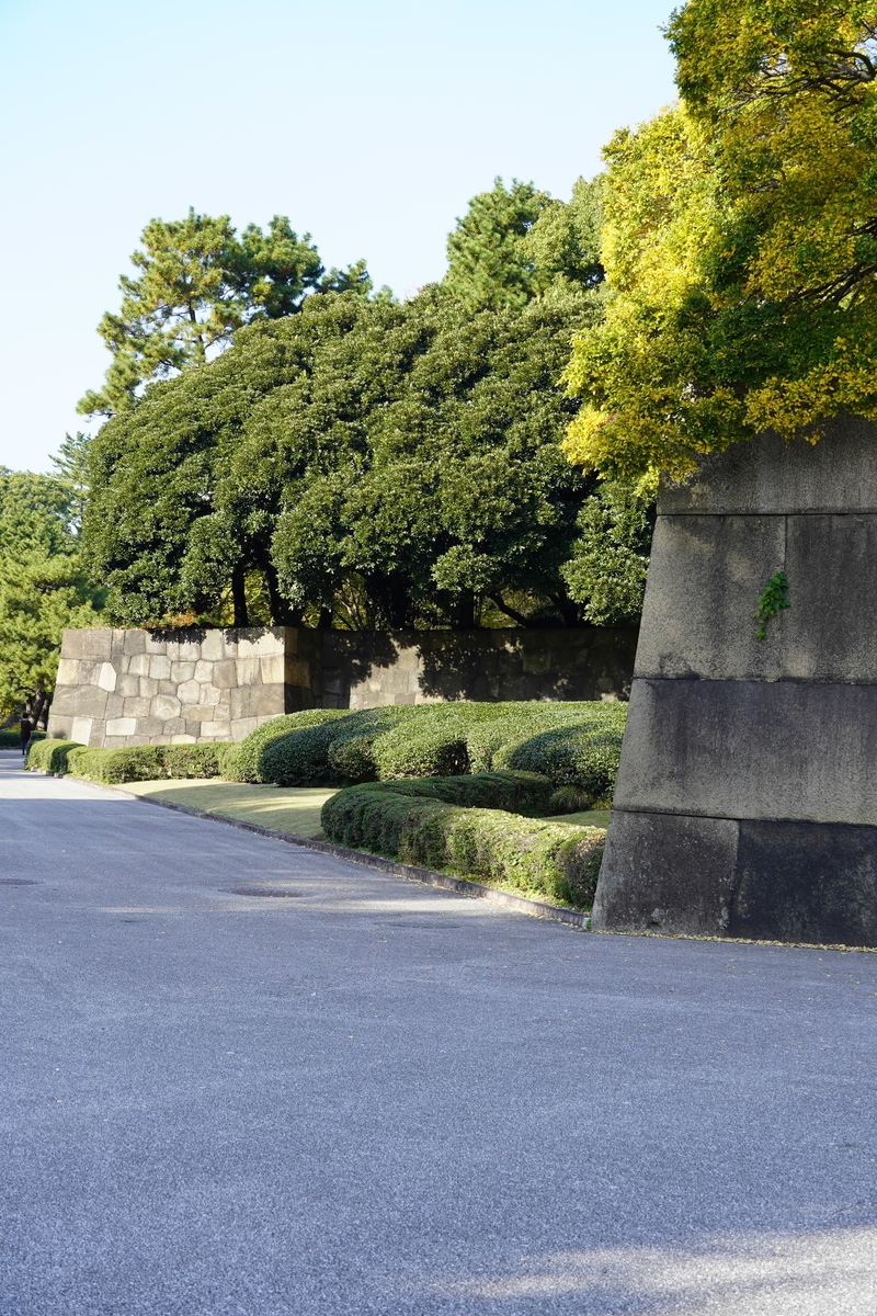 f:id:arashi_golf:20211128003956j:plain