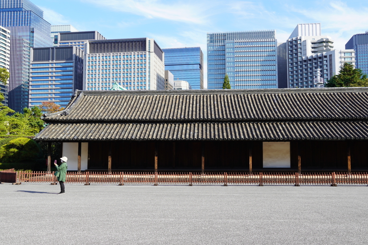 f:id:arashi_golf:20211128004815j:plain