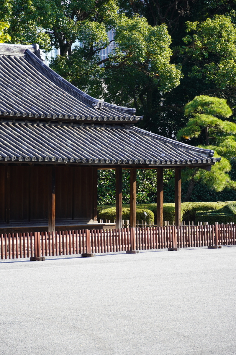 f:id:arashi_golf:20211128004841j:plain