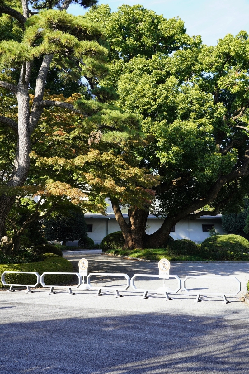 f:id:arashi_golf:20211128222410j:plain