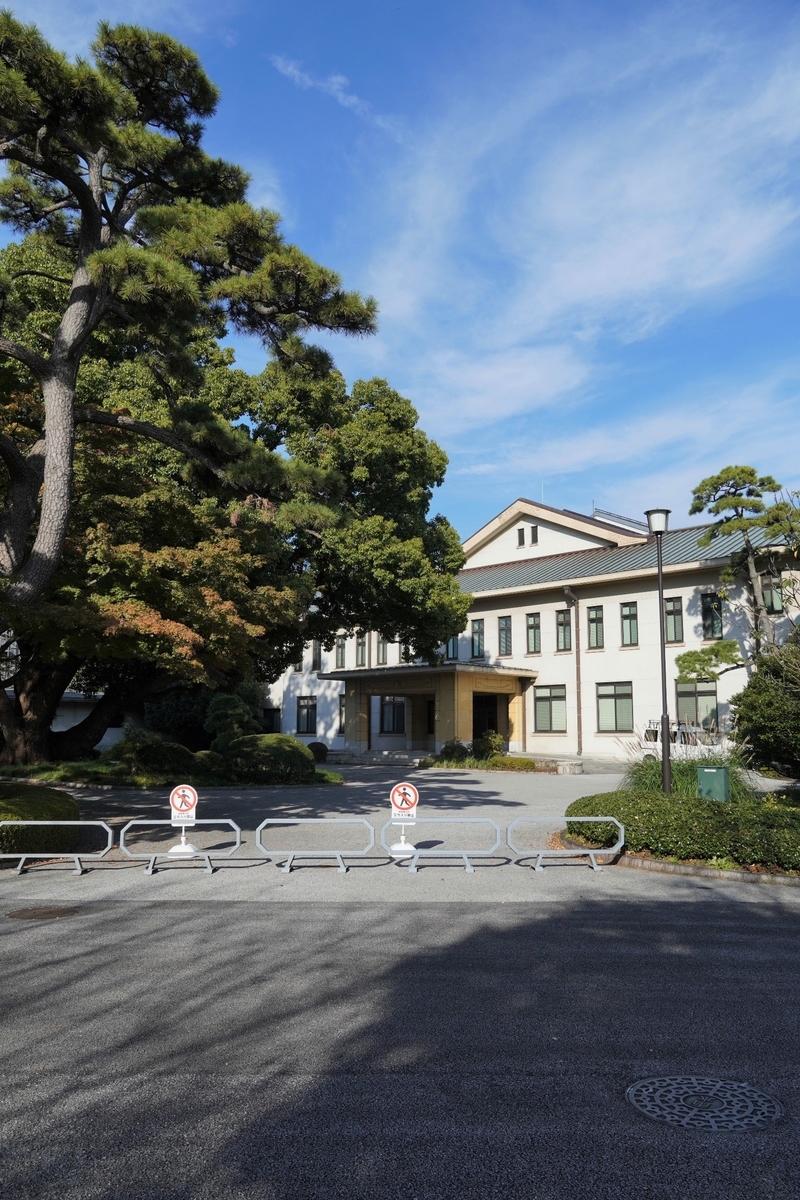 f:id:arashi_golf:20211128222433j:plain