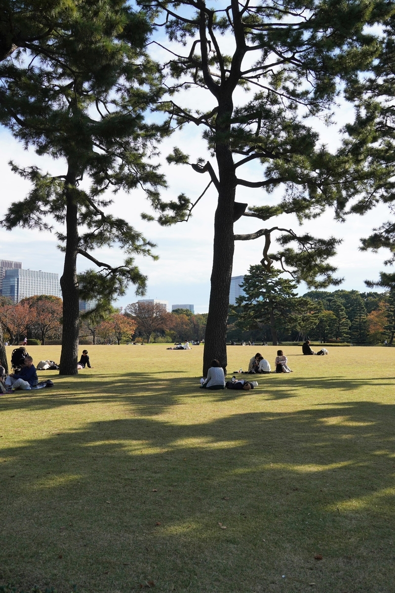 f:id:arashi_golf:20211128222625j:plain