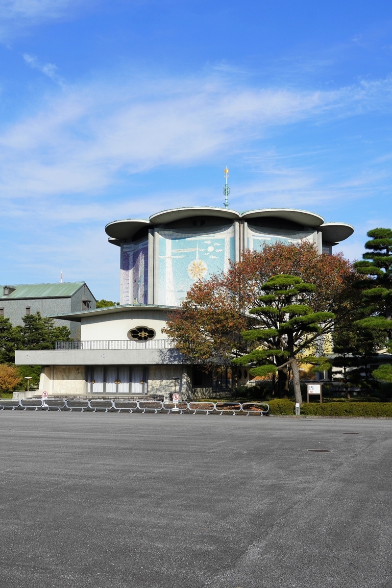 f:id:arashi_golf:20211128222832j:plain