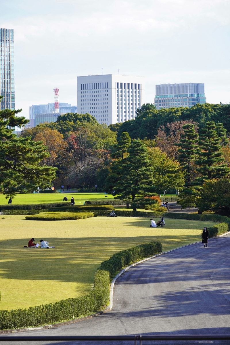 f:id:arashi_golf:20211128222930j:plain