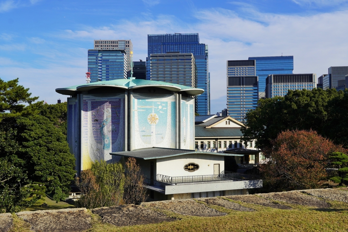 f:id:arashi_golf:20211128223014j:plain