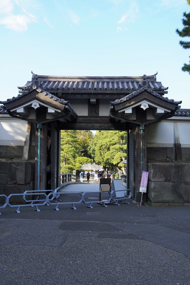 f:id:arashi_golf:20211129194715j:plain