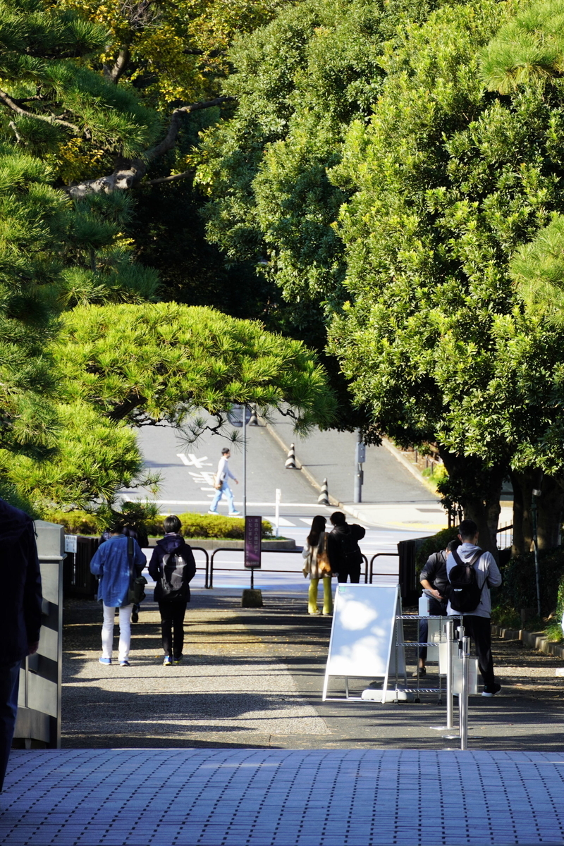f:id:arashi_golf:20211129194740j:plain