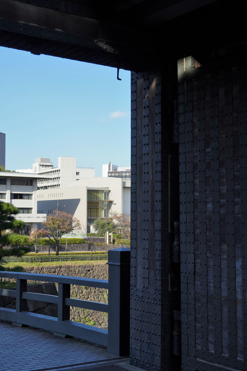 f:id:arashi_golf:20211129194801j:plain