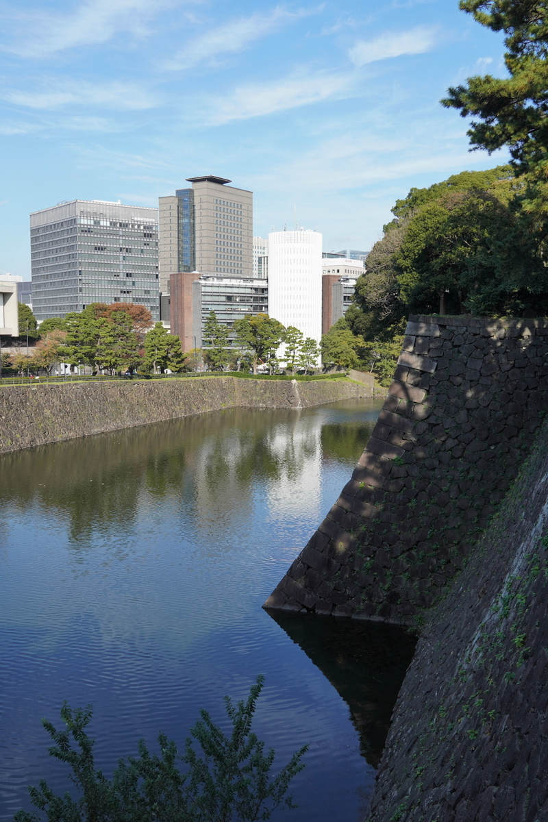 f:id:arashi_golf:20211129194832j:plain