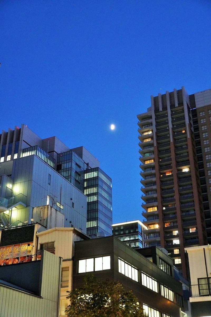 f:id:arashi_golf:20211130004456j:plain