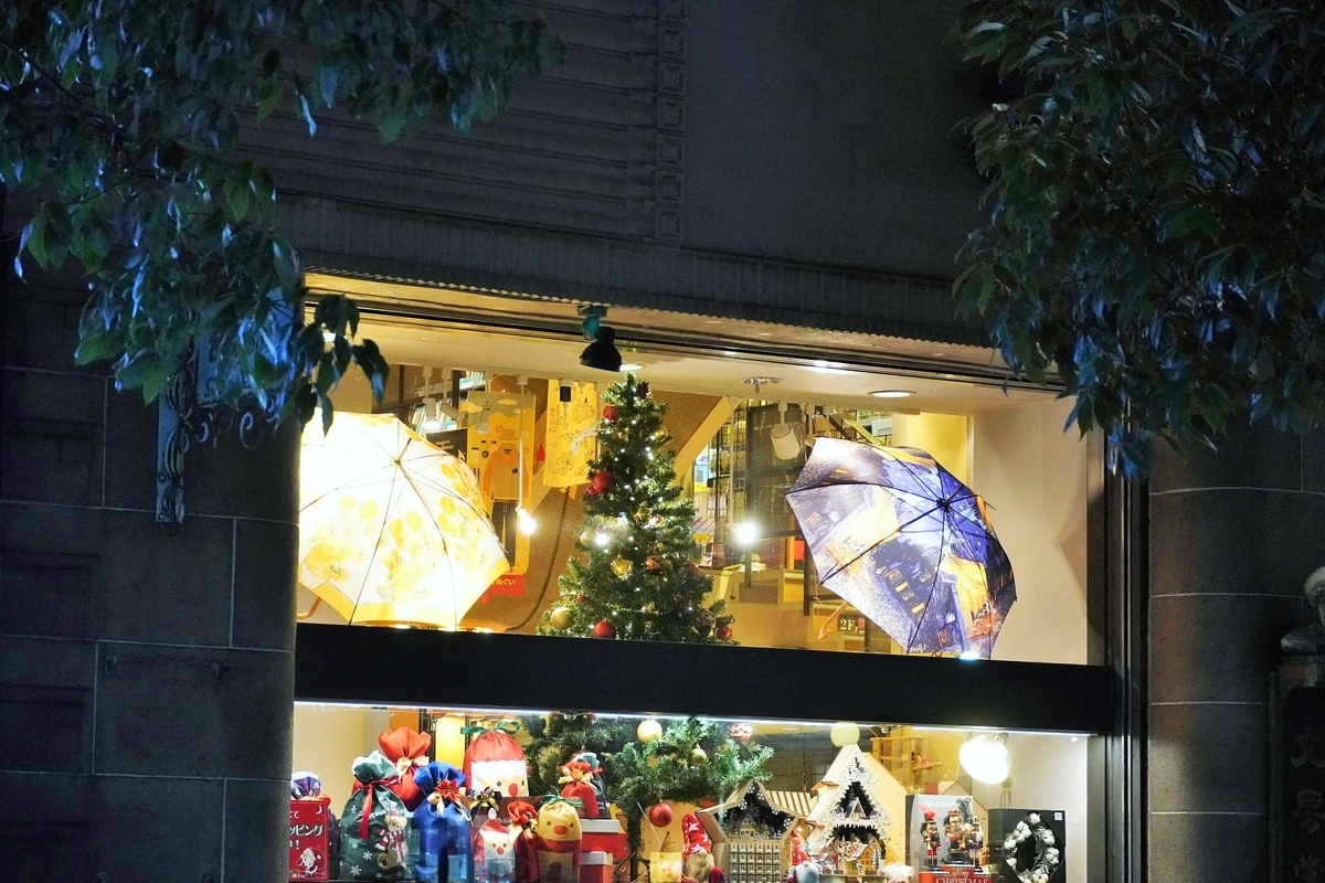 f:id:arashi_golf:20211201213338j:plain