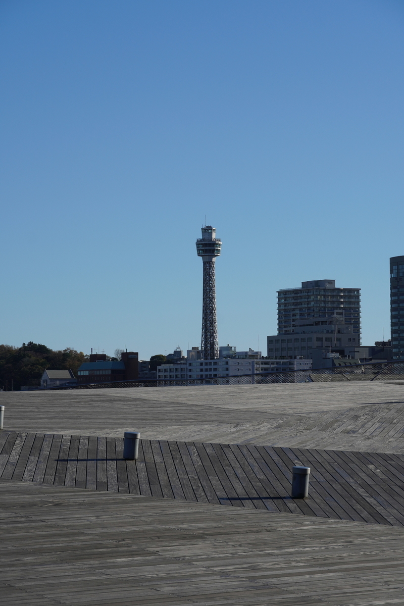 f:id:arashi_golf:20211202232141j:plain