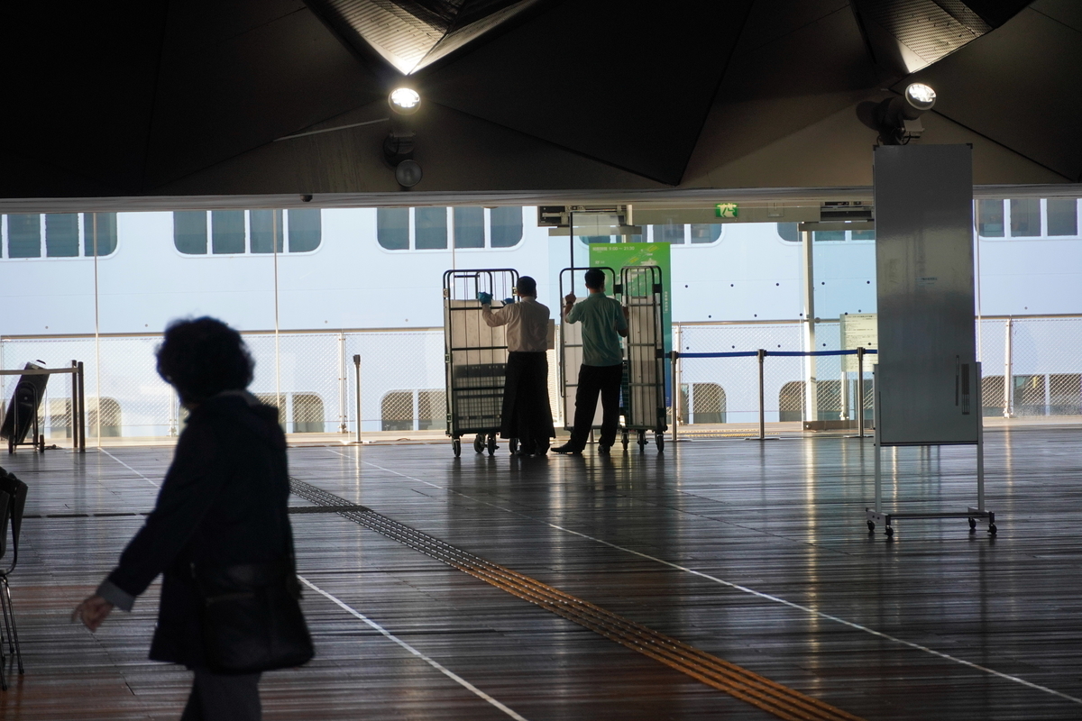 f:id:arashi_golf:20211205231439j:plain