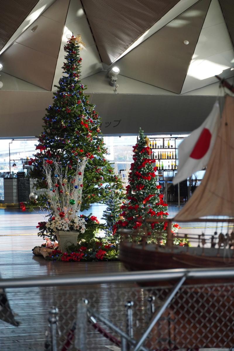 f:id:arashi_golf:20211205231614j:plain