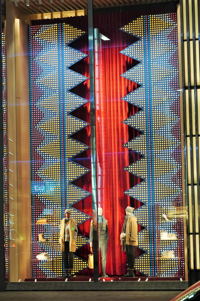 f:id:arashi_golf:20211212212248j:plain