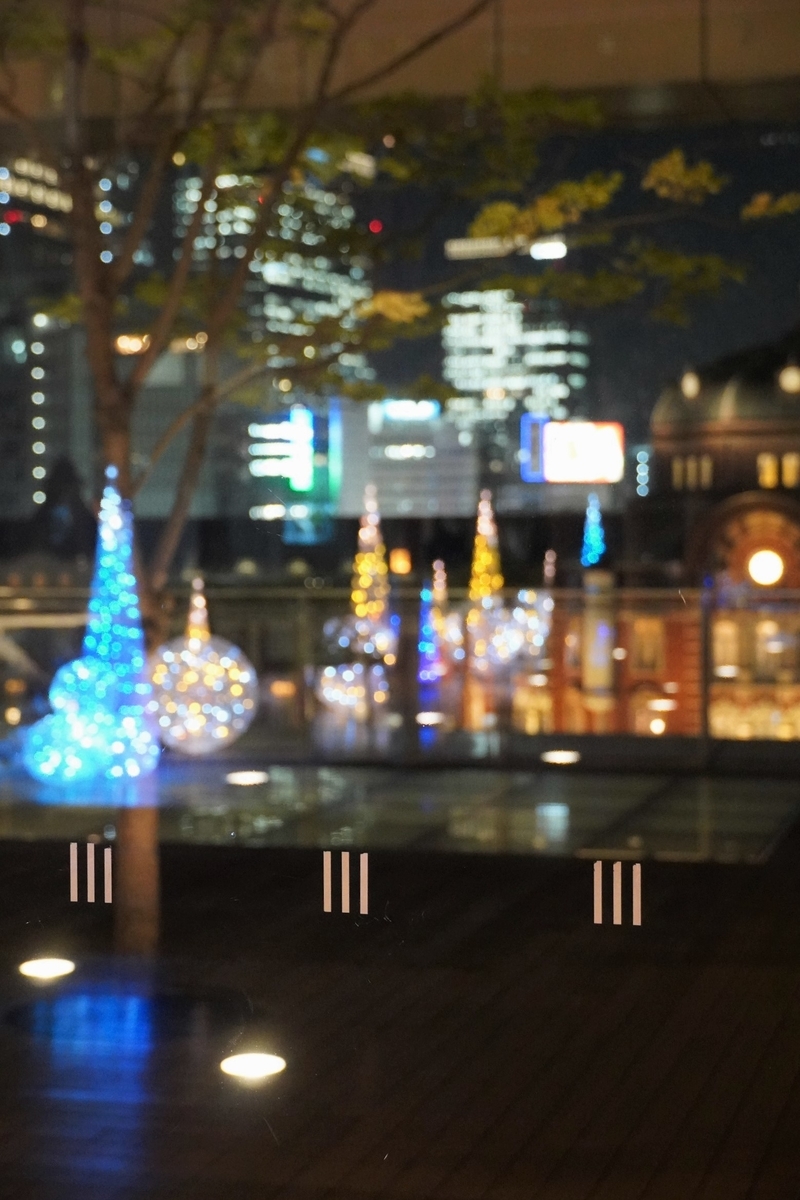 f:id:arashi_golf:20211225200532j:plain